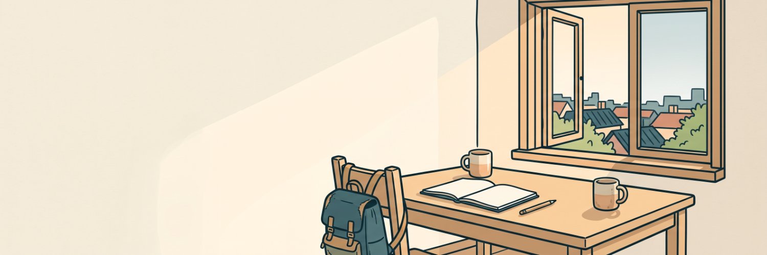 sonosakilab's profile banner image