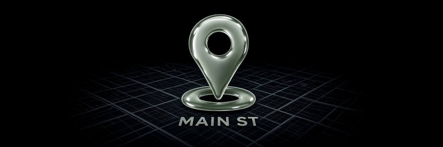 Mainpadfun's profile banner image