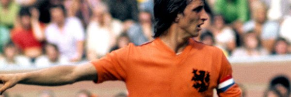 marcel_versteeg Profile Banner