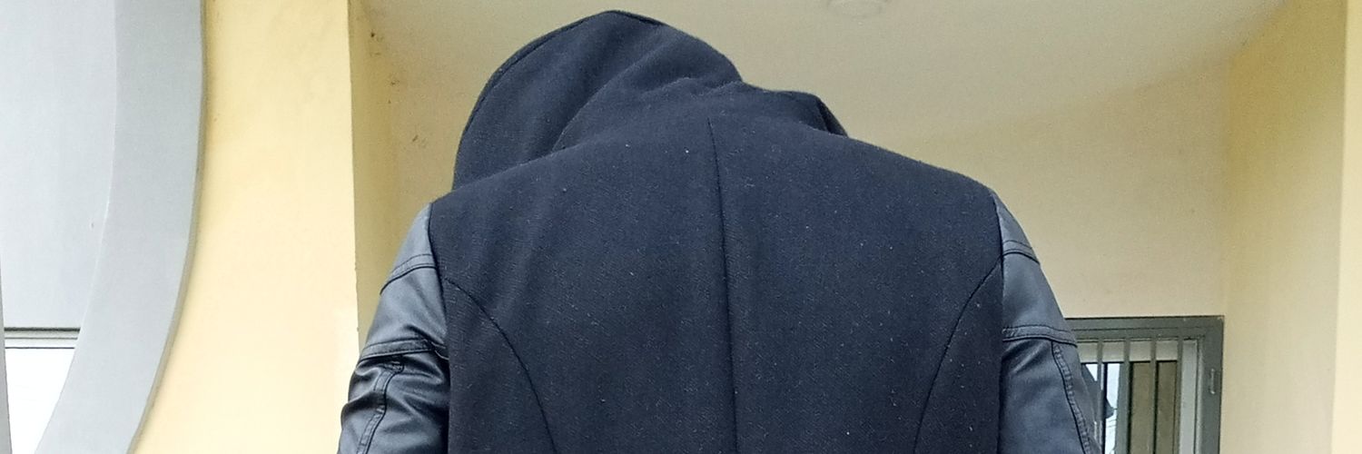 blurringtears's profile banner image