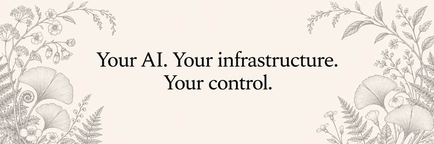 infryncompute's profile banner image