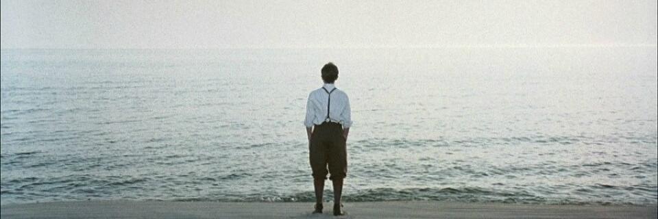 ianniow's profile banner image