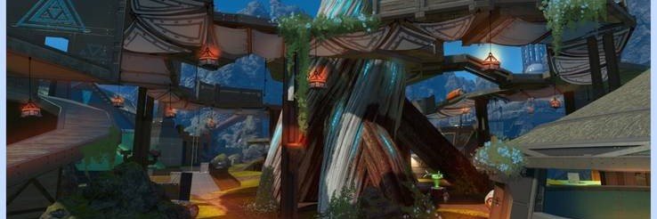 Swifttic0's profile banner image