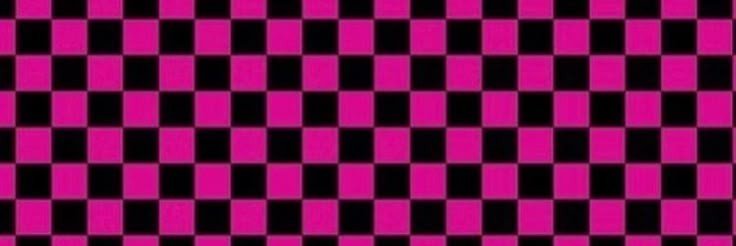 strawbellingham's profile banner image