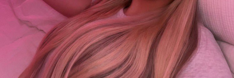 Preciousgrtfxs's profile banner image