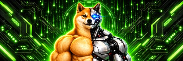SuperiorInuRBH's profile banner image