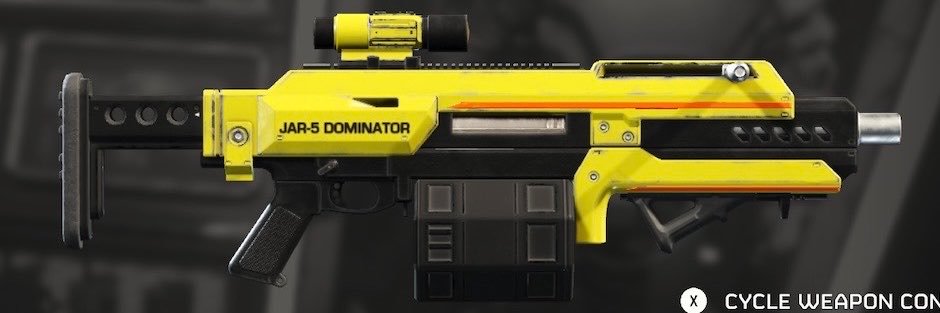 JAR5Dommy's profile banner image