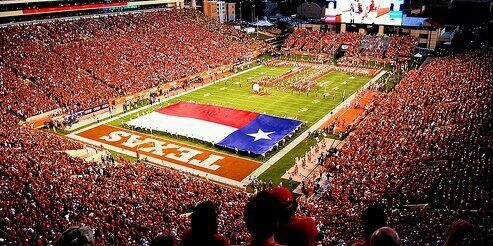 danielpardojr's profile banner image