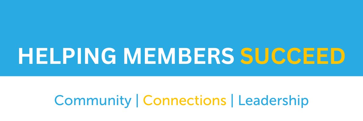 Florida Dental Assocation banner