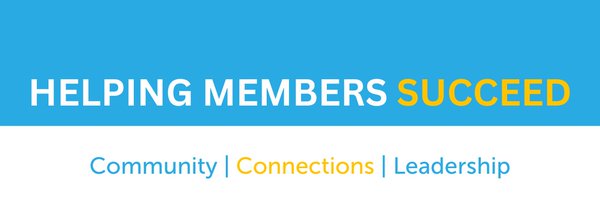 FDADental Profile Banner