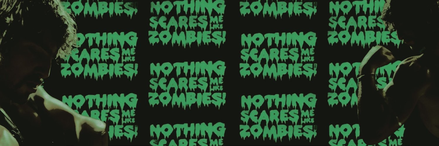 brokenmindsz's profile banner image