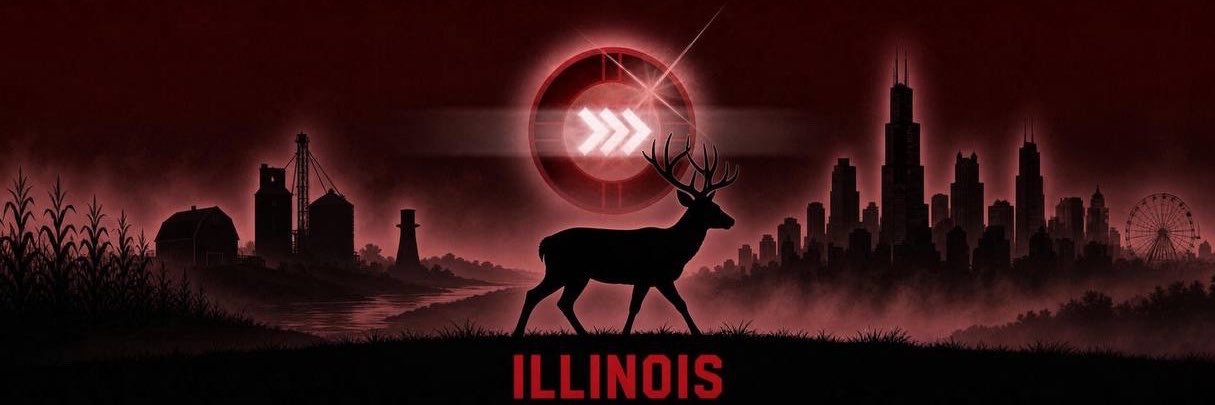 NSAWP_IL's profile banner image
