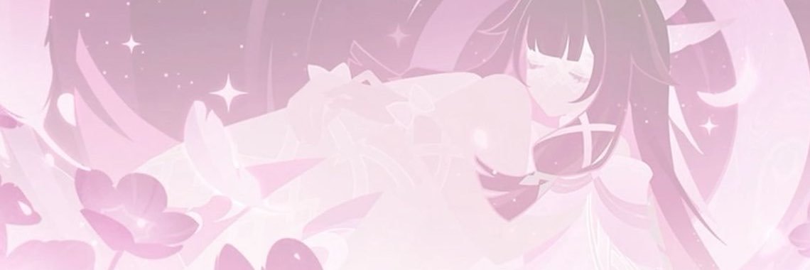 7vanilladoll's profile banner image
