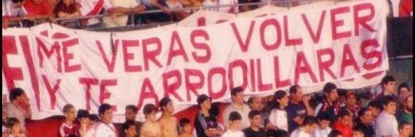 vvvaleybr's profile banner image