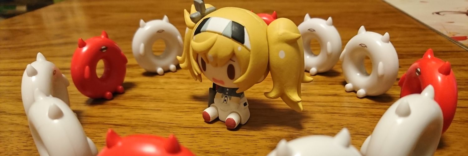 gf8e58p's profile banner image