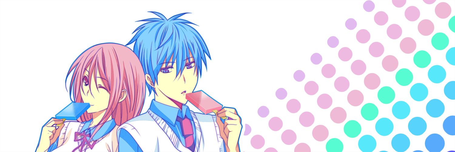 YellowFlash2255's profile banner image