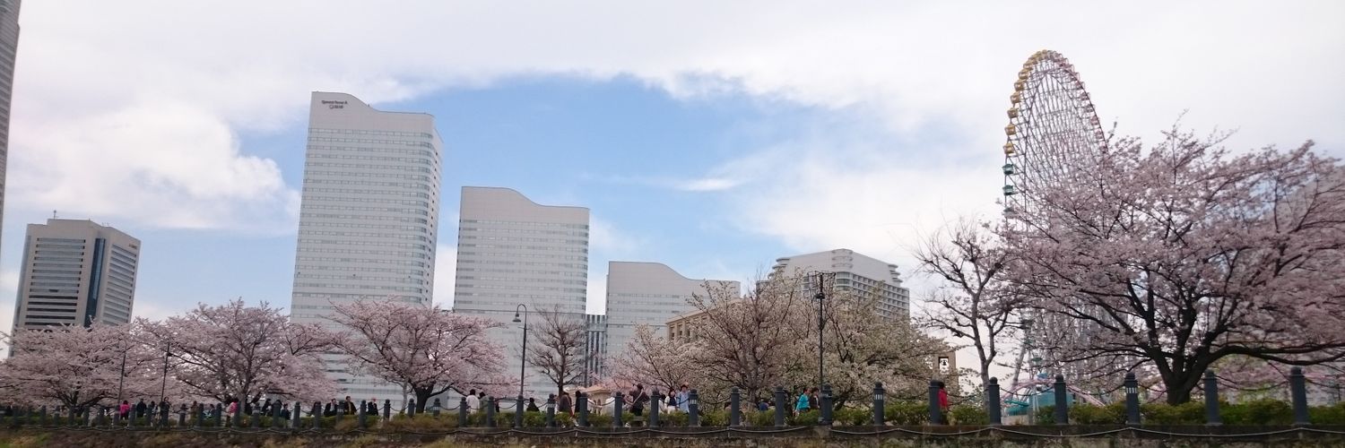 asakayas's profile banner image