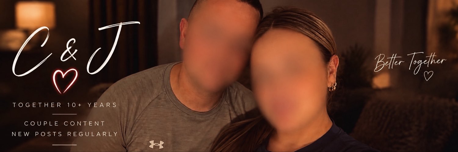 CJAfterDaark's profile banner image