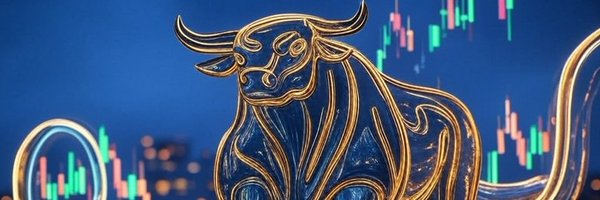 tecnikborsa Profile Banner