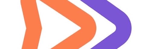 LinkIlplayn0uc's profile banner image