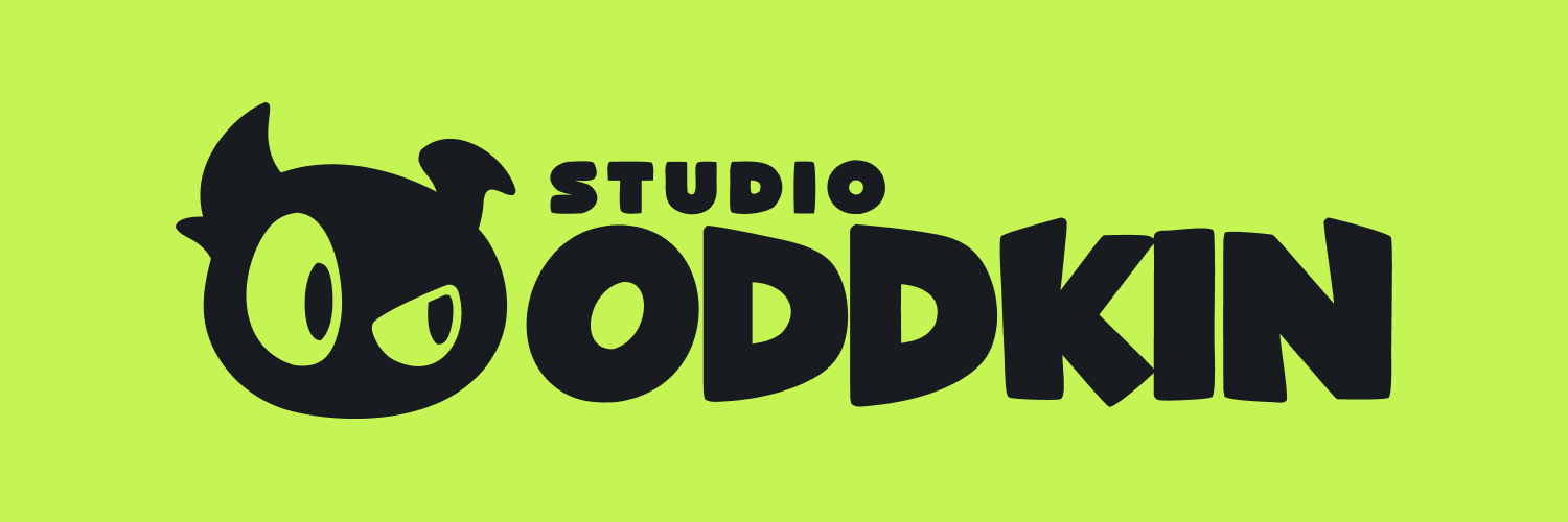 Oddk1n's profile banner image