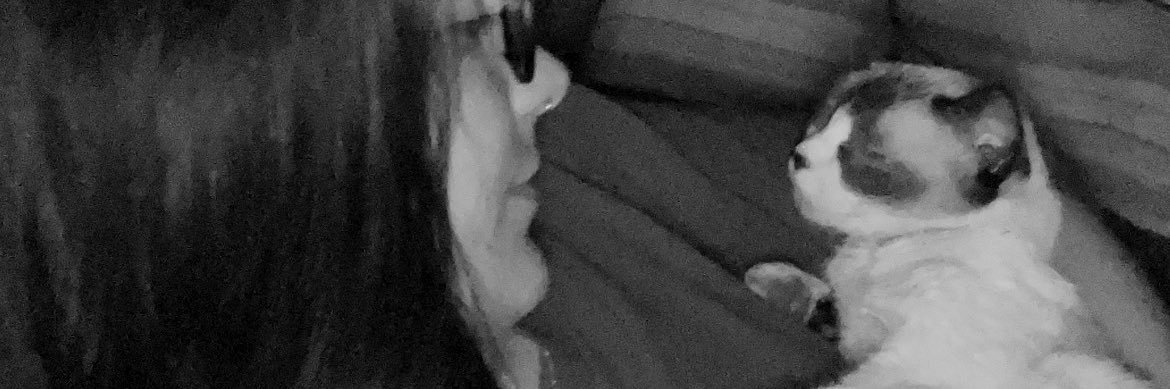 alexiaand_'s profile banner image