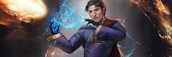 SiliconArchmage Profile Banner