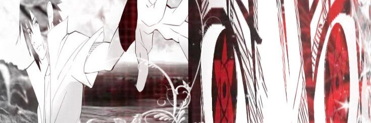 chhrybl's profile banner image