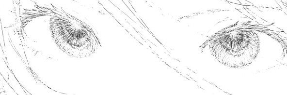 asteri9ne's profile banner image