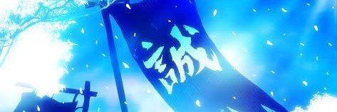 Chiaki_Star's profile banner image