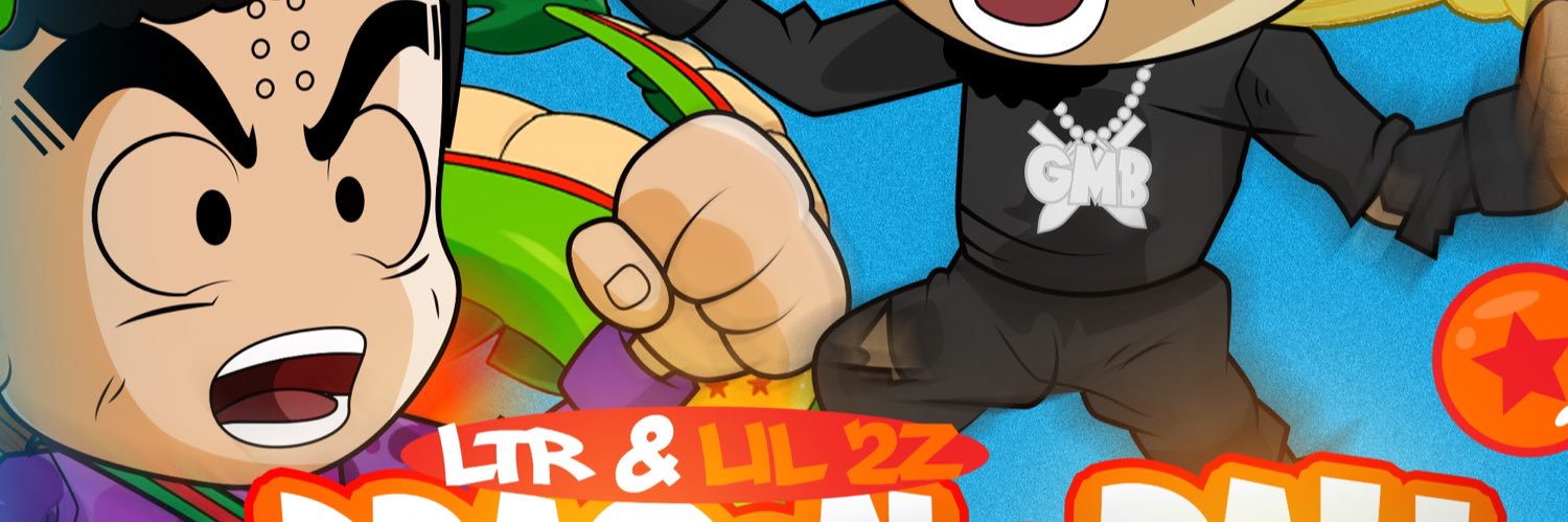 LTRHTX's profile banner image