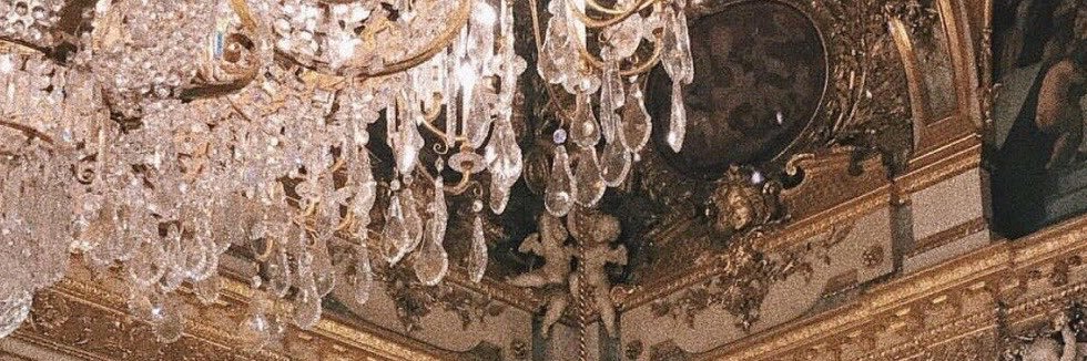 ArielleMayhem's profile banner image