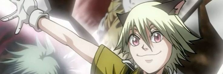 ChosenUnd3ad295's profile banner image