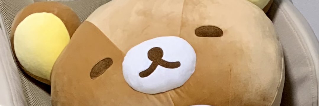 teitoku69's profile banner image