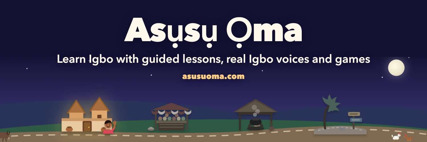 asusuoma's profile banner image