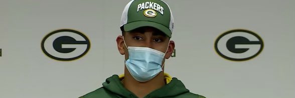JGeish's profile banner image