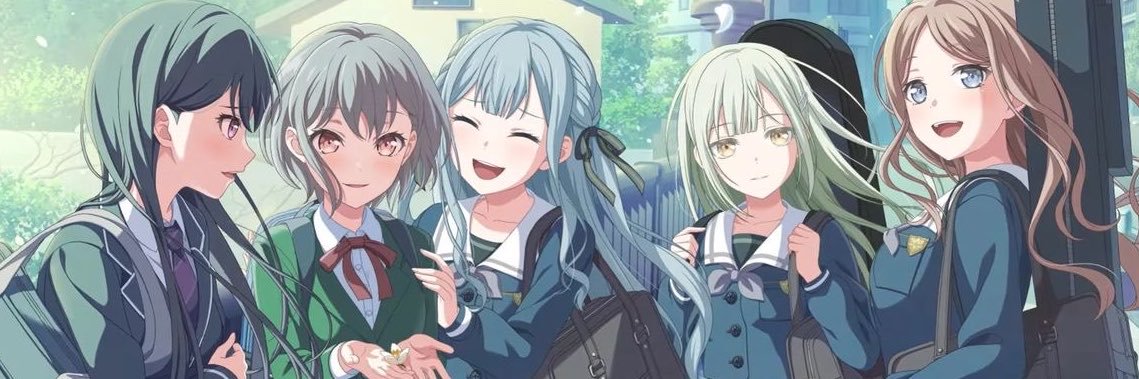 Syrupgens's profile banner image