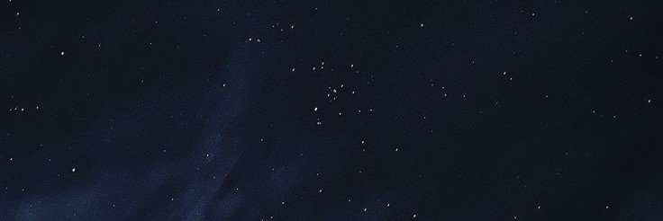 xt22js's profile banner image