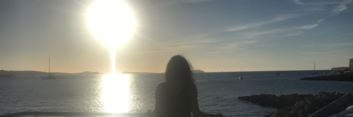 LisaWright_'s profile banner image
