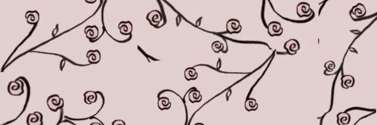livottie's profile banner image