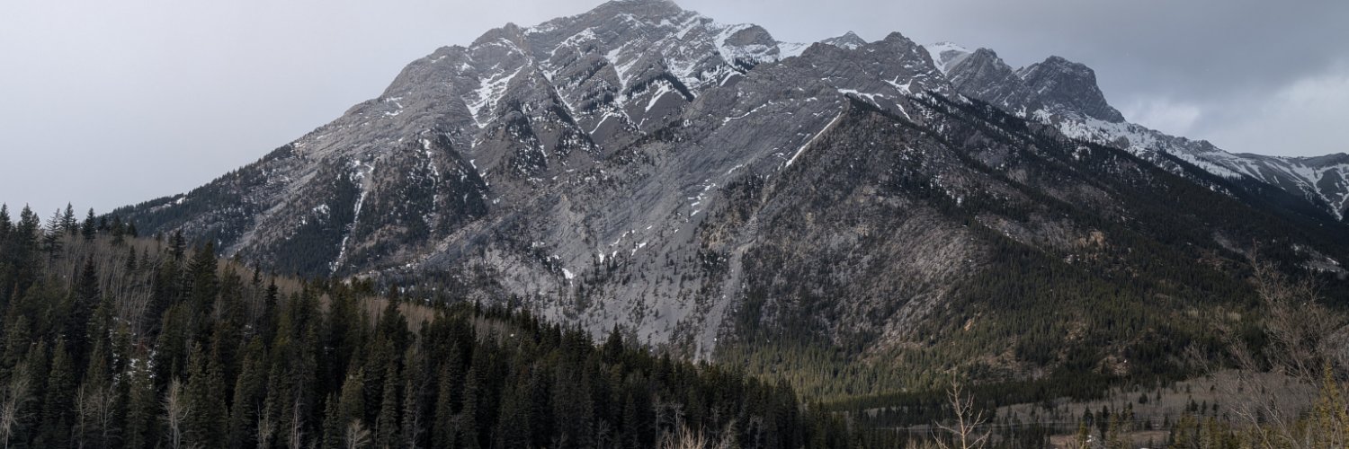 outwestish's profile banner image