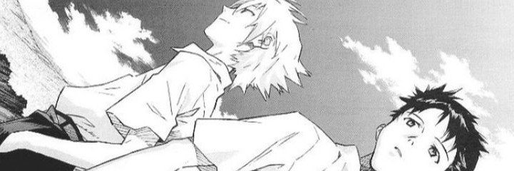 kyryllpedia's profile banner image