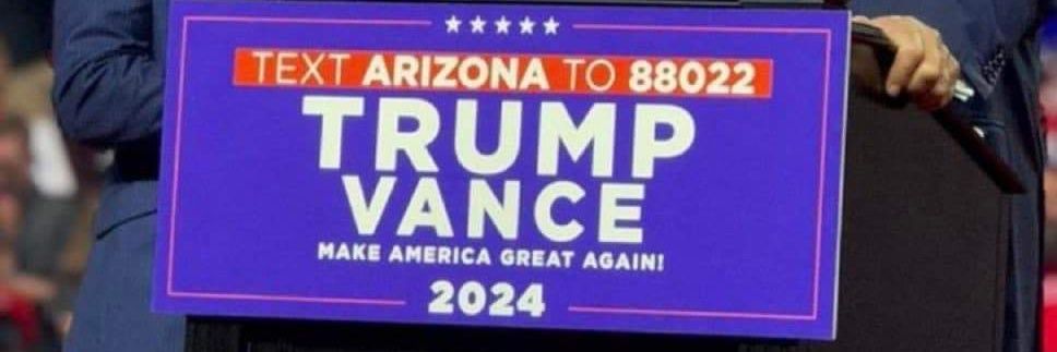 Jennifer Arnett banner