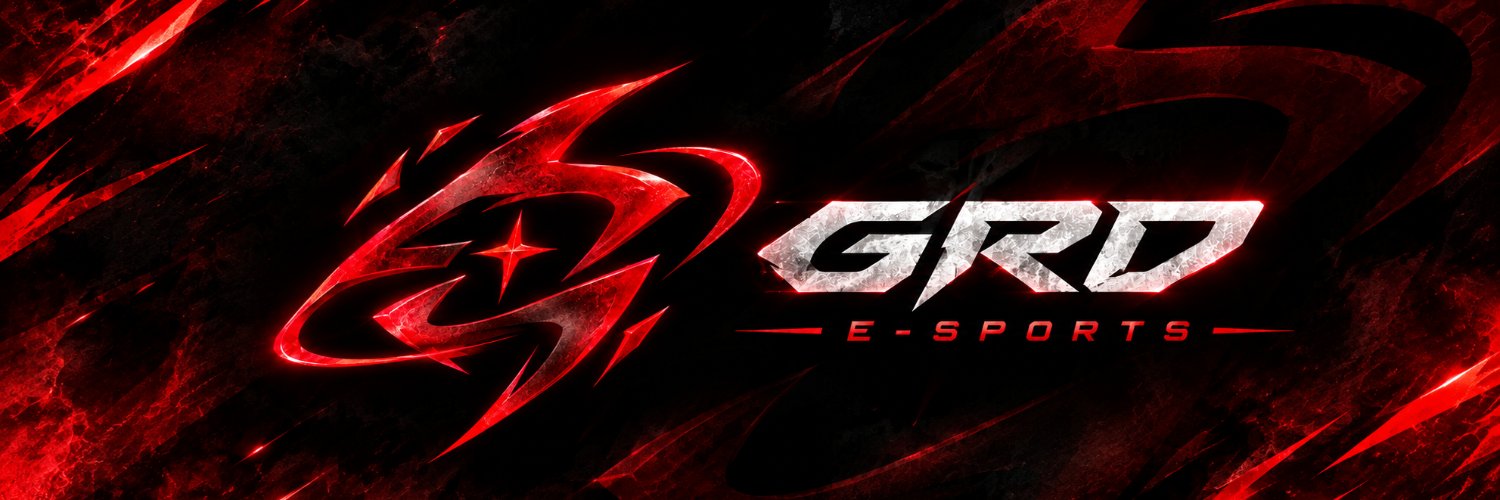 GRD_arg's profile banner image