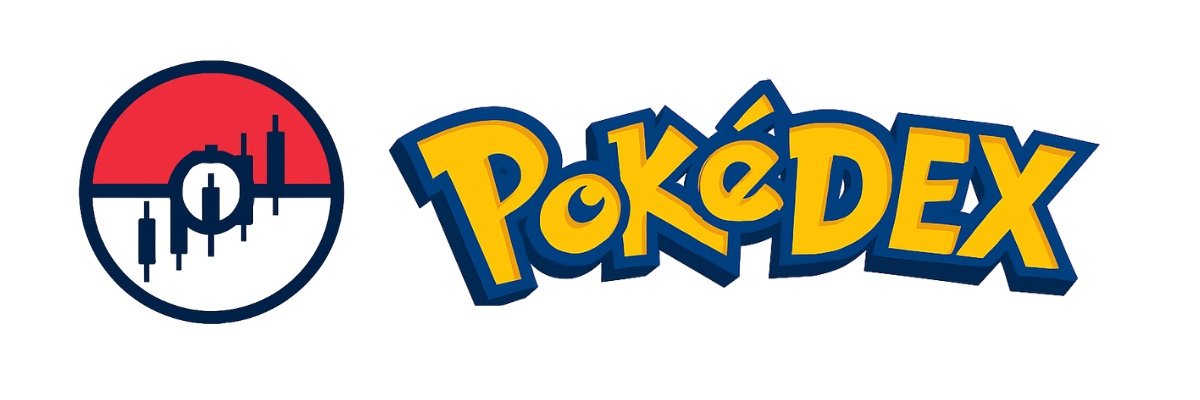 PokedexSF's profile banner image