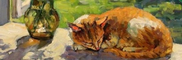 melina_posting's profile banner image