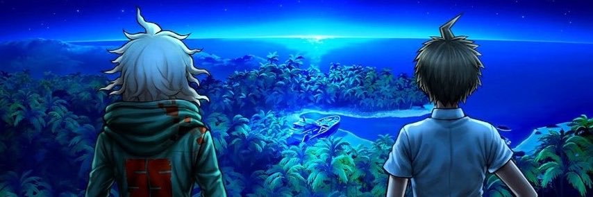 ngto277's profile banner image