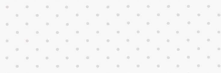 Renjundoedtwt's profile banner image