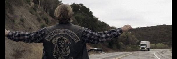 DashAliii47's profile banner image