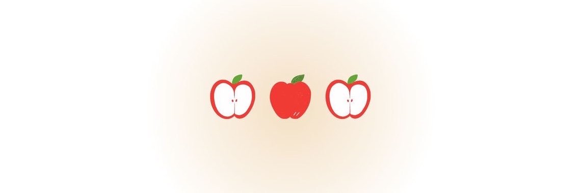 banana0__'s profile banner image